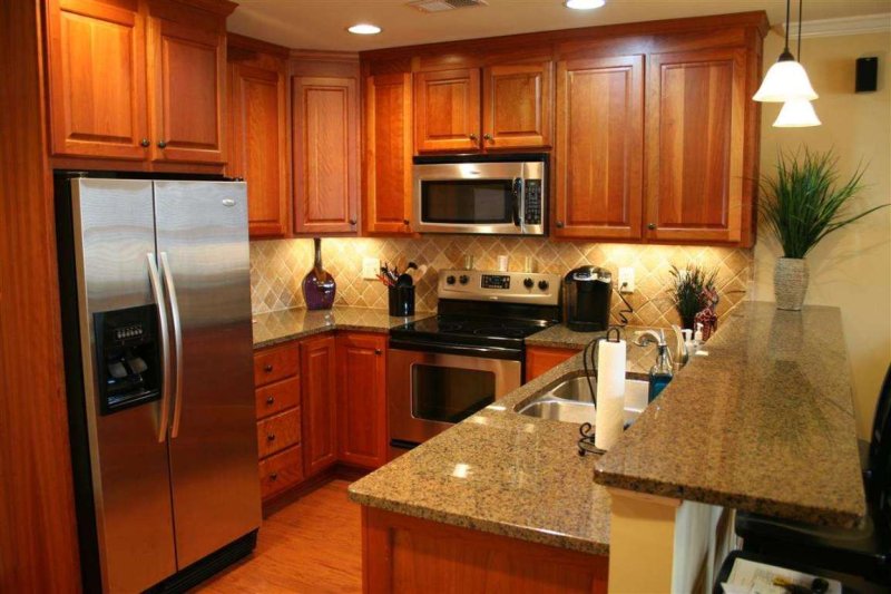 209 Calhoun Street, #303