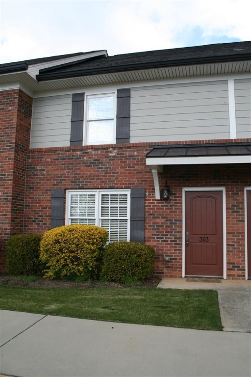 Property image 2 at 209 Calhoun Street, #303, Clemson, SC 29631