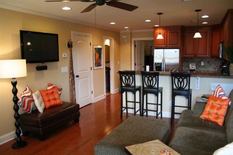 Property image 3 at 209 Calhoun Street, #303, Clemson, SC 29631