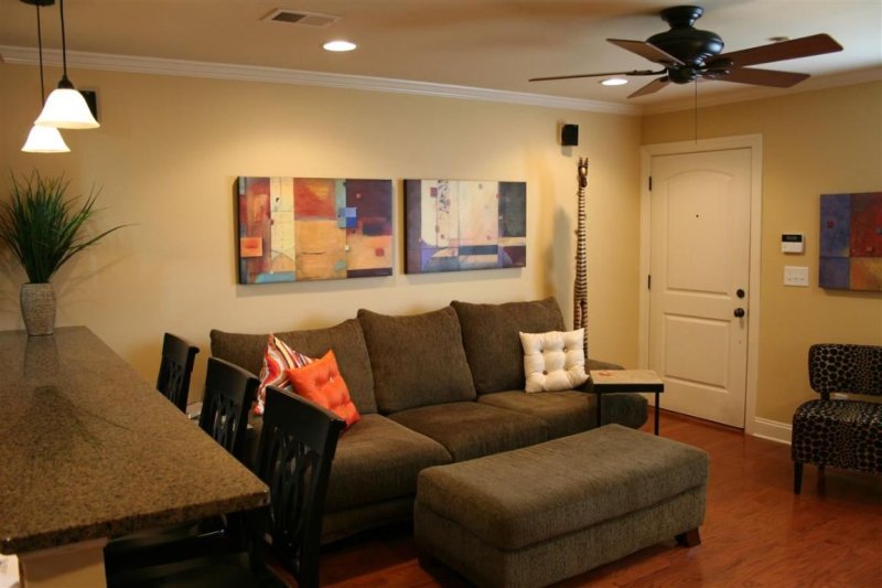 Property image 4 at 209 Calhoun Street, #303, Clemson, SC 29631