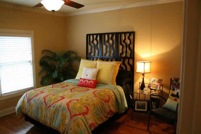 Property image 5 at 209 Calhoun Street, #303, Clemson, SC 29631