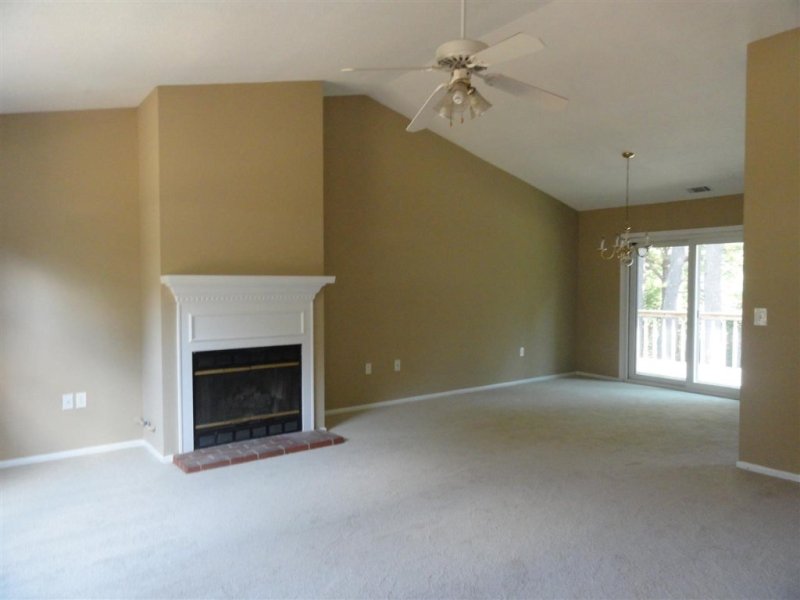 Property image 2 at 3000 Little Creek Drive, Anderson, SC 29621