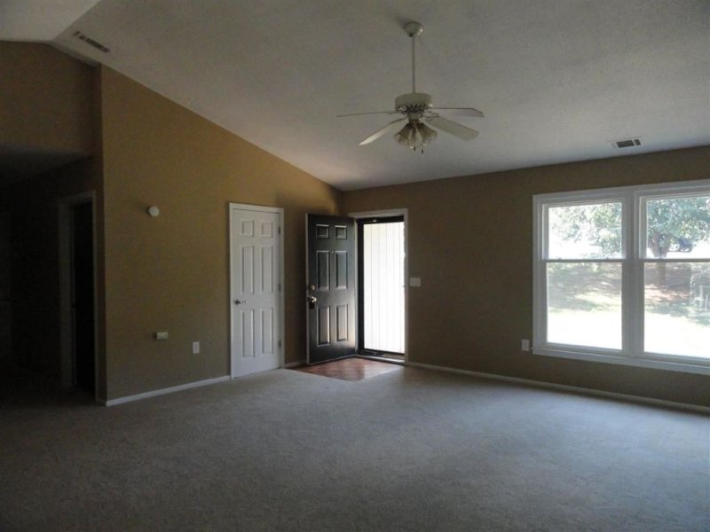 Property image 3 at 3000 Little Creek Drive, Anderson, SC 29621