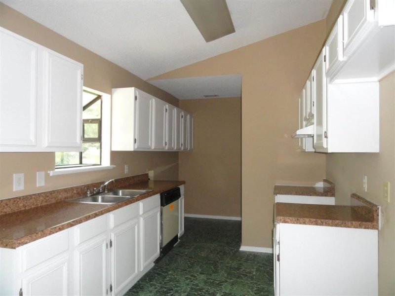 Property image 4 at 3000 Little Creek Drive, Anderson, SC 29621