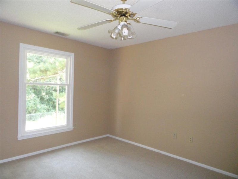 Property image 5 at 3000 Little Creek Drive, Anderson, SC 29621