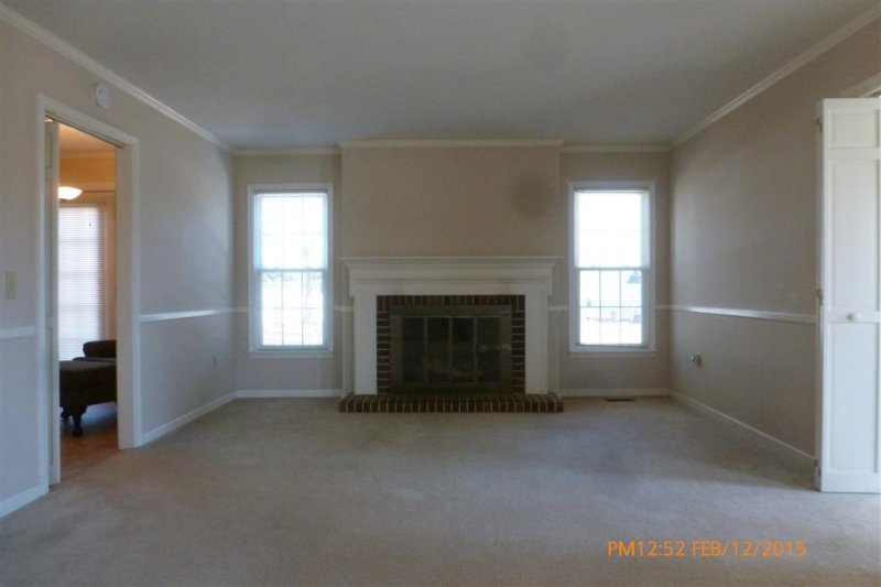 Property image 2 at 1 Monte Carlo Circle, Clemson, SC 29631