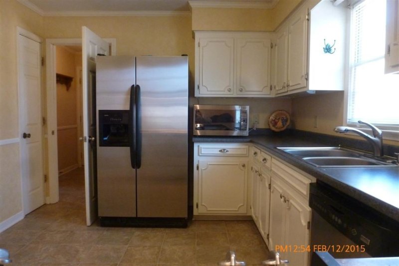 Property image 3 at 1 Monte Carlo Circle, Clemson, SC 29631