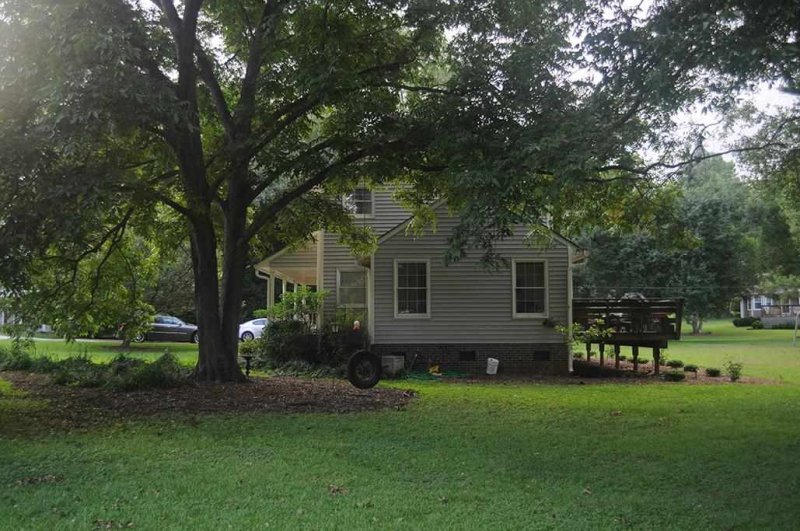 Property image 4 at 1 Monte Carlo Circle, Clemson, SC 29631