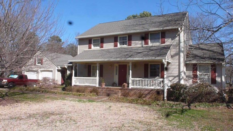 Property image 5 at 1 Monte Carlo Circle, Clemson, SC 29631
