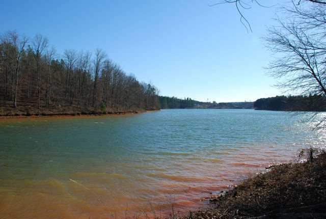 Property image 2 at Lot 52 Four Pointes, Salem, SC 29676