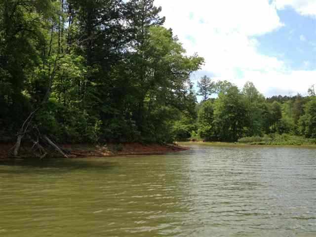 Property image 3 at Lot 52 Four Pointes, Salem, SC 29676