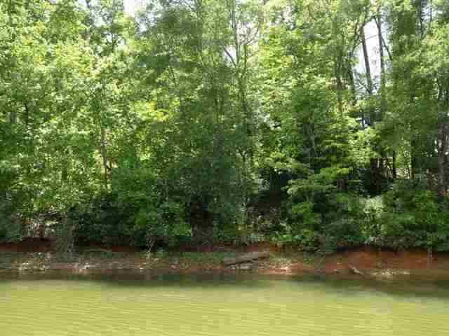 Property image 4 at Lot 52 Four Pointes, Salem, SC 29676