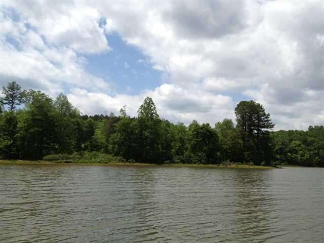 Property image 5 at Lot 52 Four Pointes, Salem, SC 29676