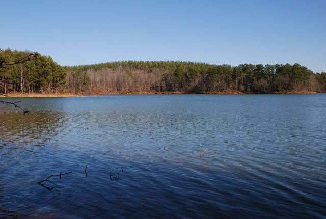 Property image 2 at Lot 23 Four Pointes, Salem, SC 29676