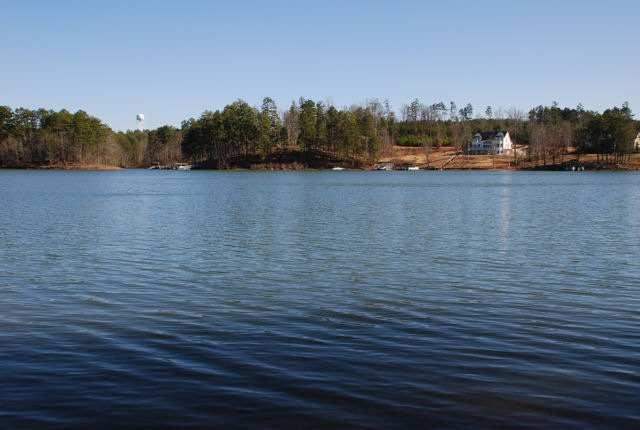 Property image 3 at Lot 23 Four Pointes, Salem, SC 29676