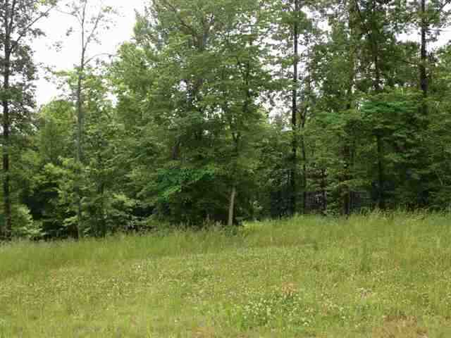 Property image 4 at Lot 23 Four Pointes, Salem, SC 29676