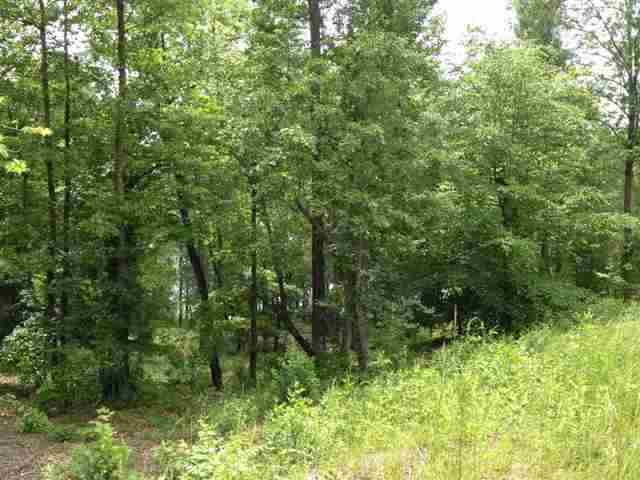 Property image 5 at Lot 23 Four Pointes, Salem, SC 29676