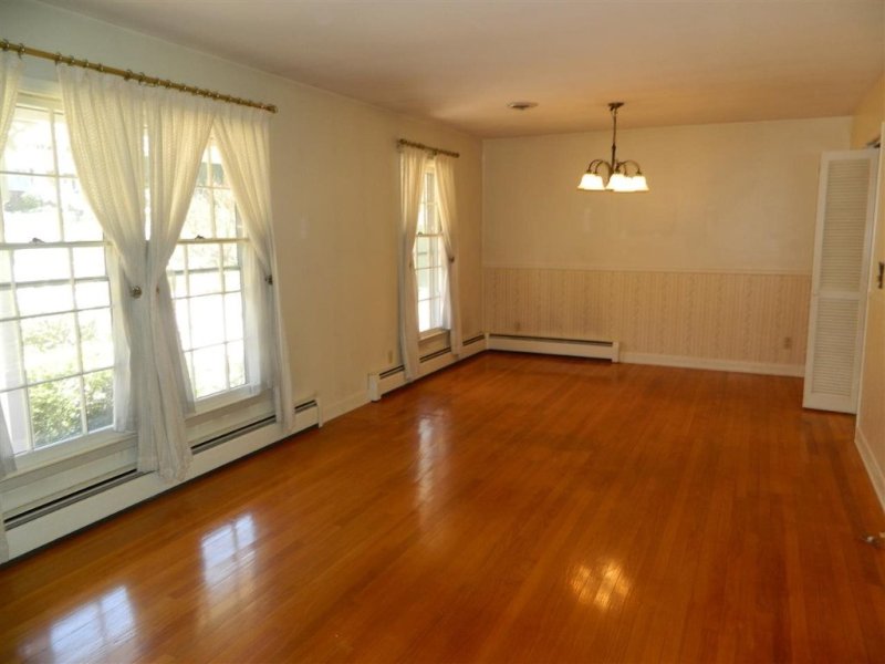 Property image 3 at 499 Fife Drive, Clemson, SC 29631
