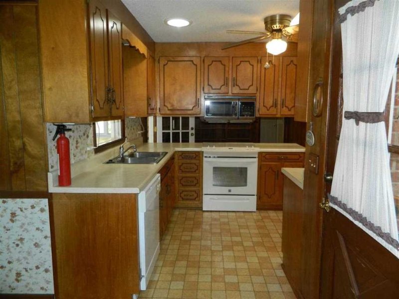 Property image 4 at 499 Fife Drive, Clemson, SC 29631
