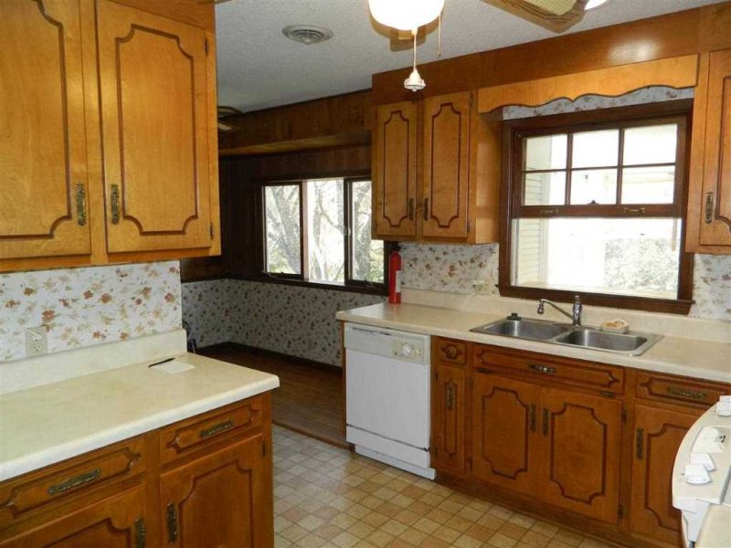 Property image 5 at 499 Fife Drive, Clemson, SC 29631