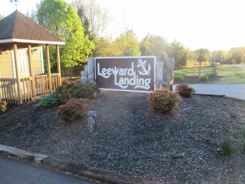 Property image 2 at 2103 Portside Way, Anderson, SC 29625