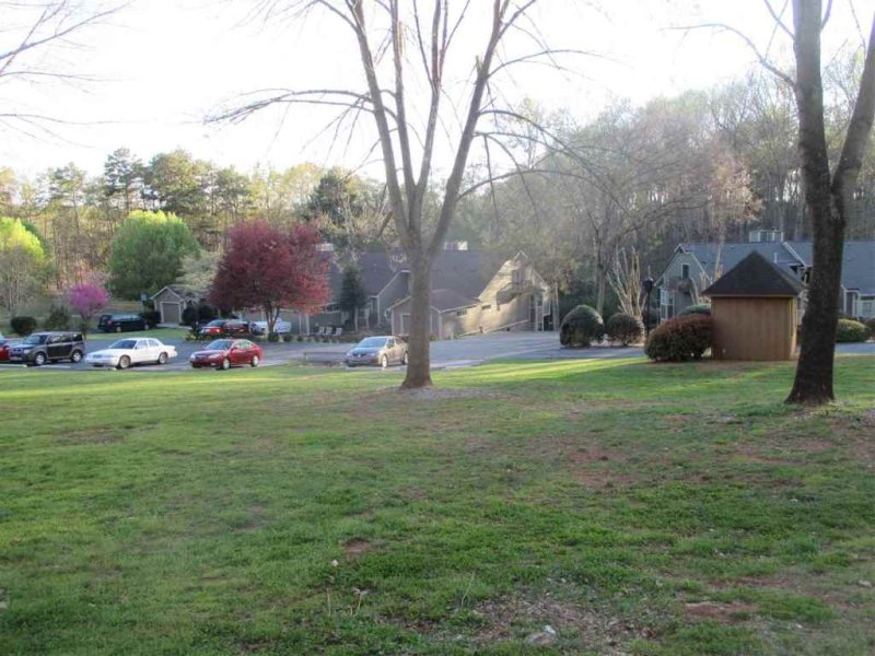 Property image 3 at 2103 Portside Way, Anderson, SC 29625