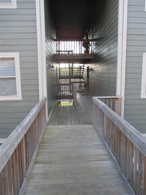 Property image 4 at 2103 Portside Way, Anderson, SC 29625