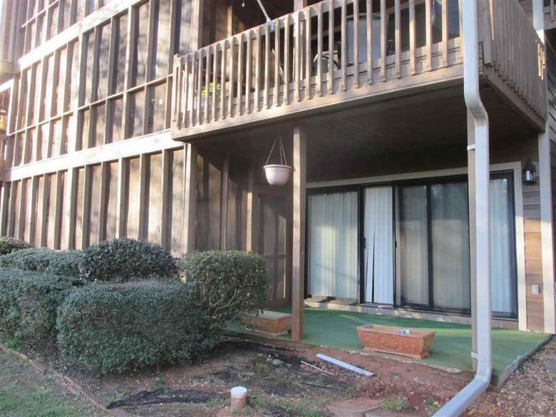 Property image 5 at 2103 Portside Way, Anderson, SC 29625