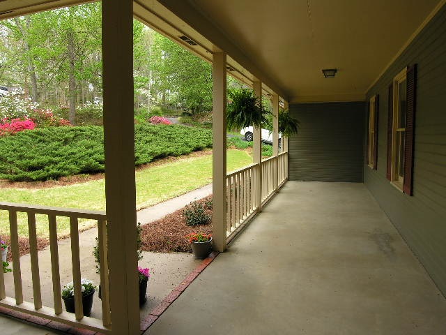 Property image 2 at 602 Queens Court, Clemson, SC 29631