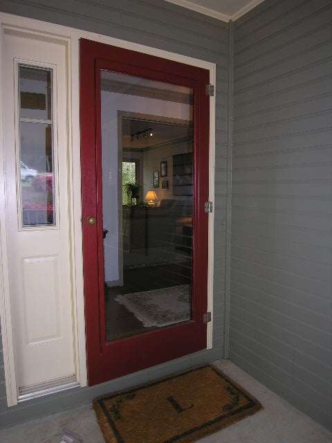 Property image 3 at 602 Queens Court, Clemson, SC 29631