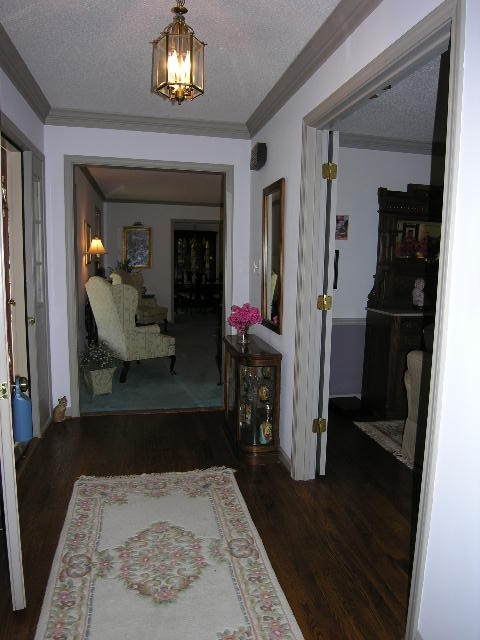 Property image 4 at 602 Queens Court, Clemson, SC 29631