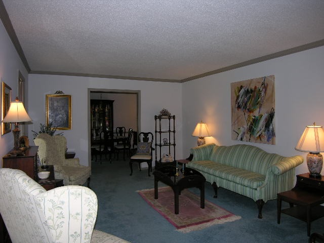 Property image 5 at 602 Queens Court, Clemson, SC 29631