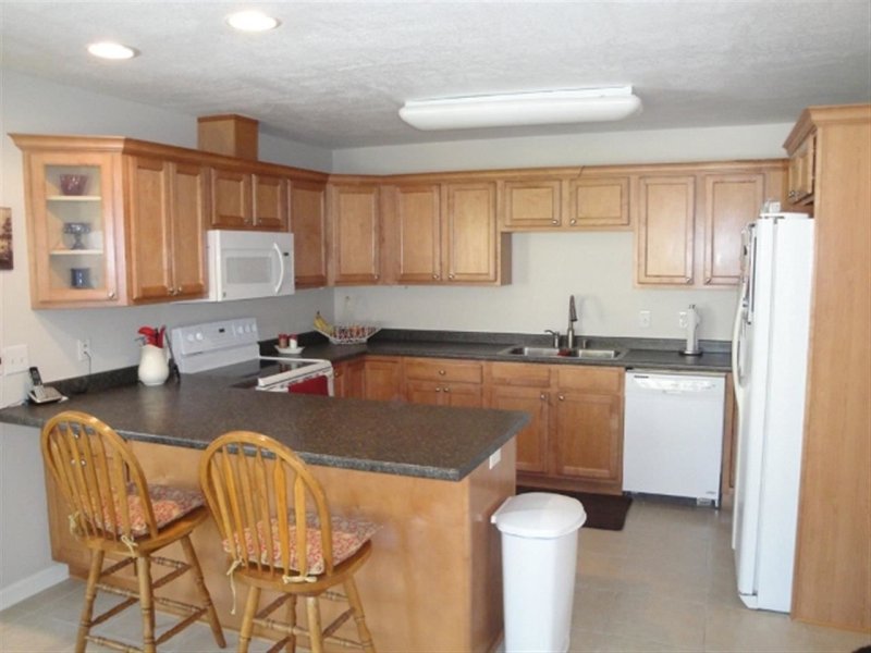 Property image 2 at 215 Long Bay Drive, West Union, SC 29696