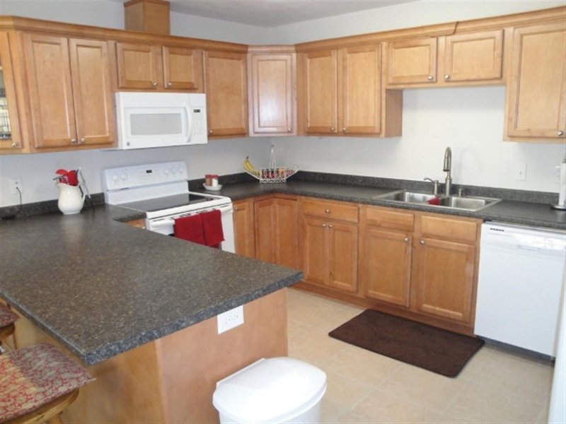 Property image 3 at 215 Long Bay Drive, West Union, SC 29696