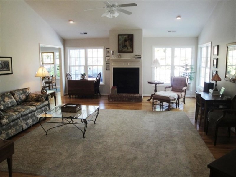 Property image 4 at 215 Long Bay Drive, West Union, SC 29696