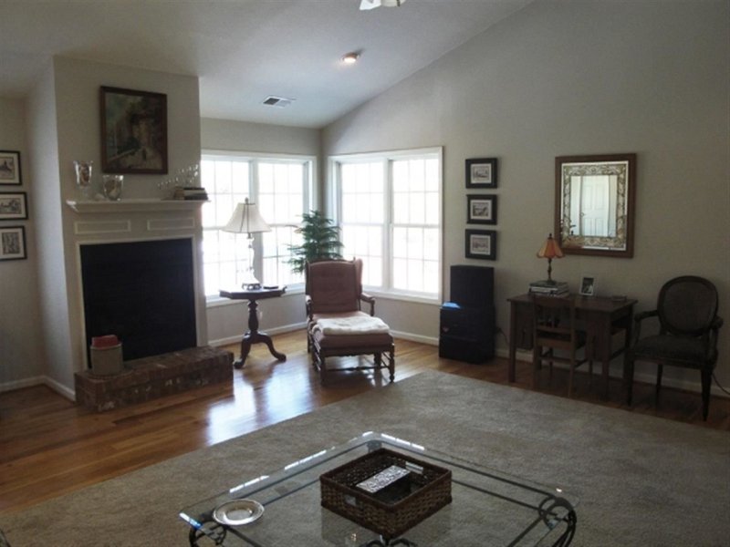 Property image 5 at 215 Long Bay Drive, West Union, SC 29696