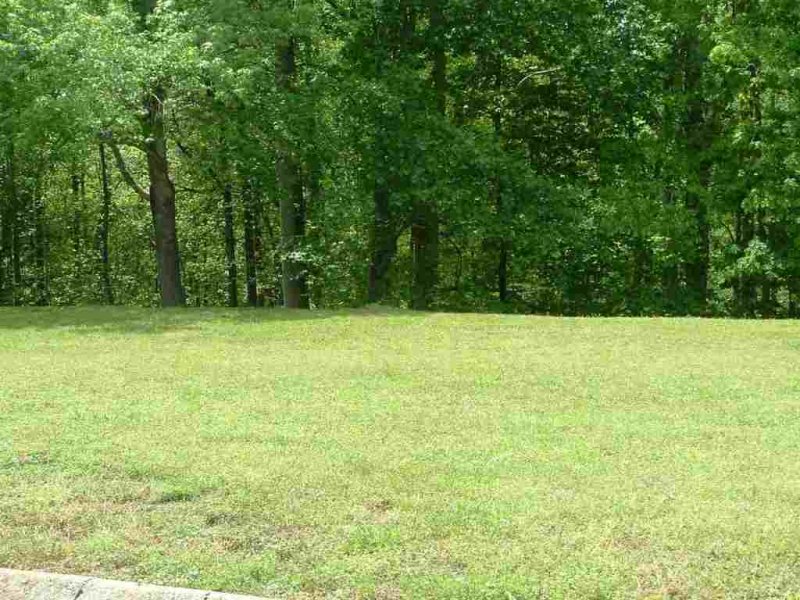 Property image 3 at Lot.39 Patio Road, Easley, SC 29642