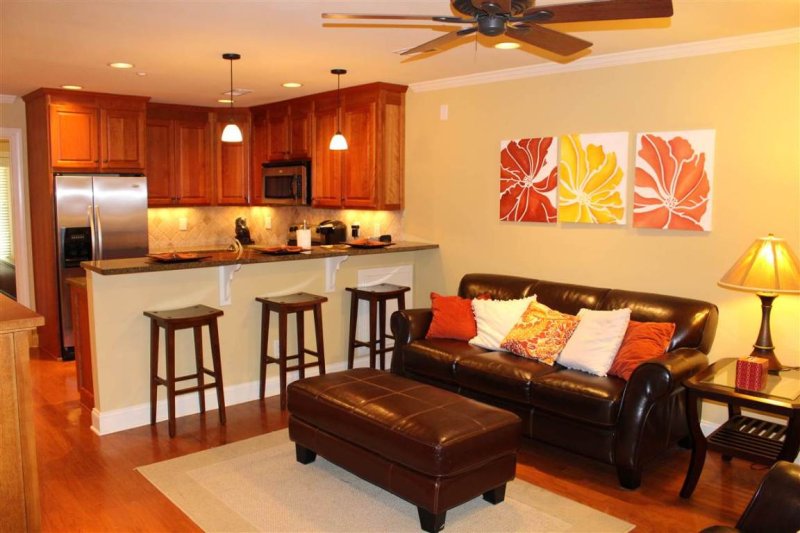 Property image 2 at 209 Calhoun Street, #403, Clemson, SC 29631