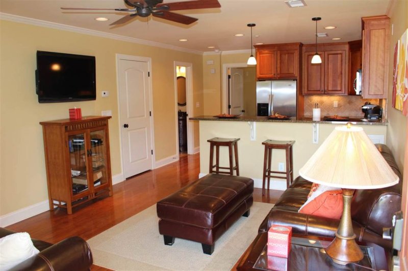 Property image 3 at 209 Calhoun Street, #403, Clemson, SC 29631