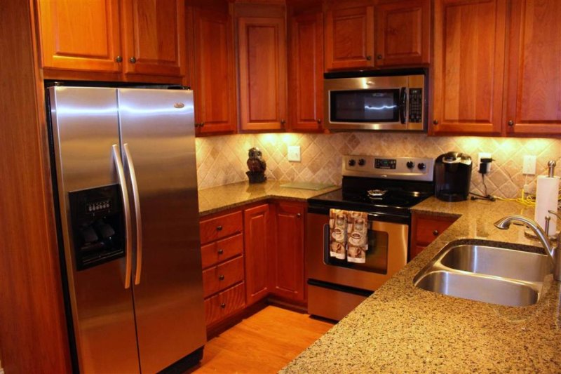 Property image 4 at 209 Calhoun Street, #403, Clemson, SC 29631