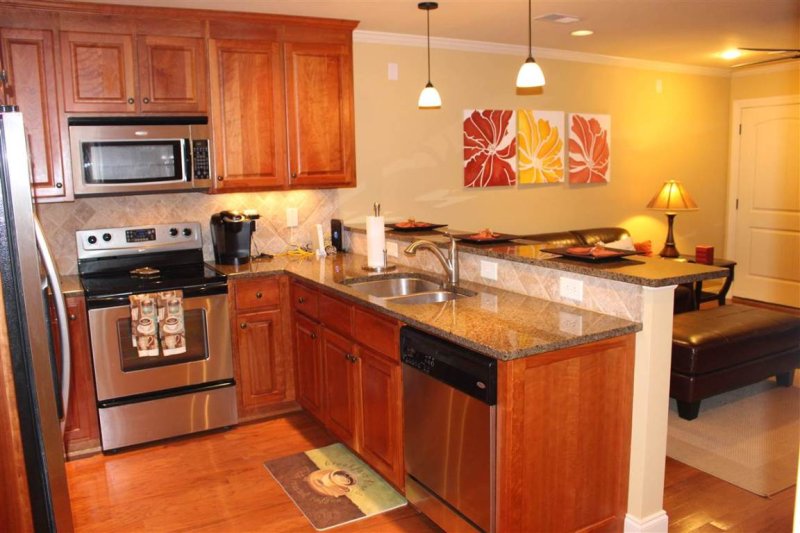 Property image 5 at 209 Calhoun Street, #403, Clemson, SC 29631