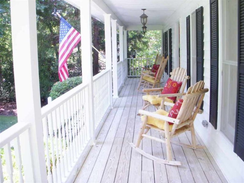 Property image 2 at 105 Catawbah Road, Clemson, SC 29631