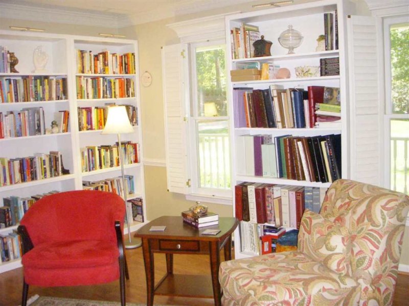 Property image 3 at 105 Catawbah Road, Clemson, SC 29631