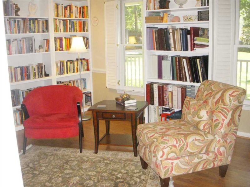 Property image 4 at 105 Catawbah Road, Clemson, SC 29631