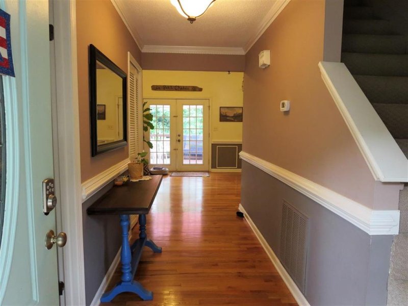 Property image 4 at 210 Old Colony Road, Anderson, SC 29621