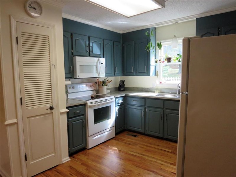 Property image 5 at 210 Old Colony Road, Anderson, SC 29621