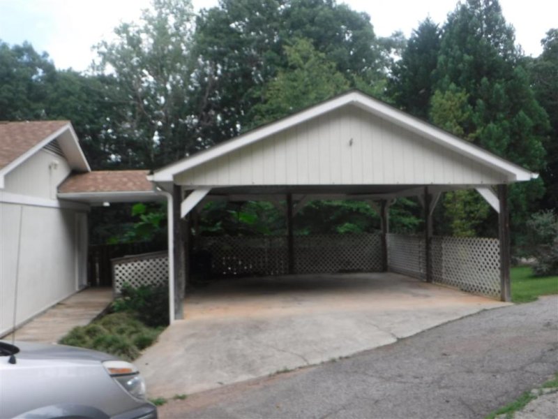 Property image 2 at 100 Shady Lane, Seneca, SC 29678