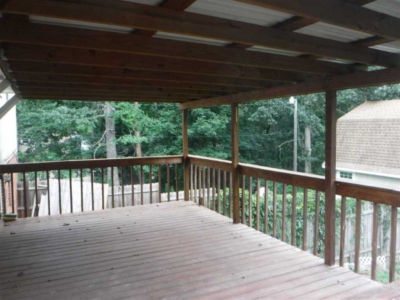 Property image 3 at 100 Shady Lane, Seneca, SC 29678