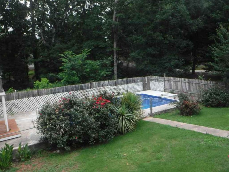 Property image 4 at 100 Shady Lane, Seneca, SC 29678