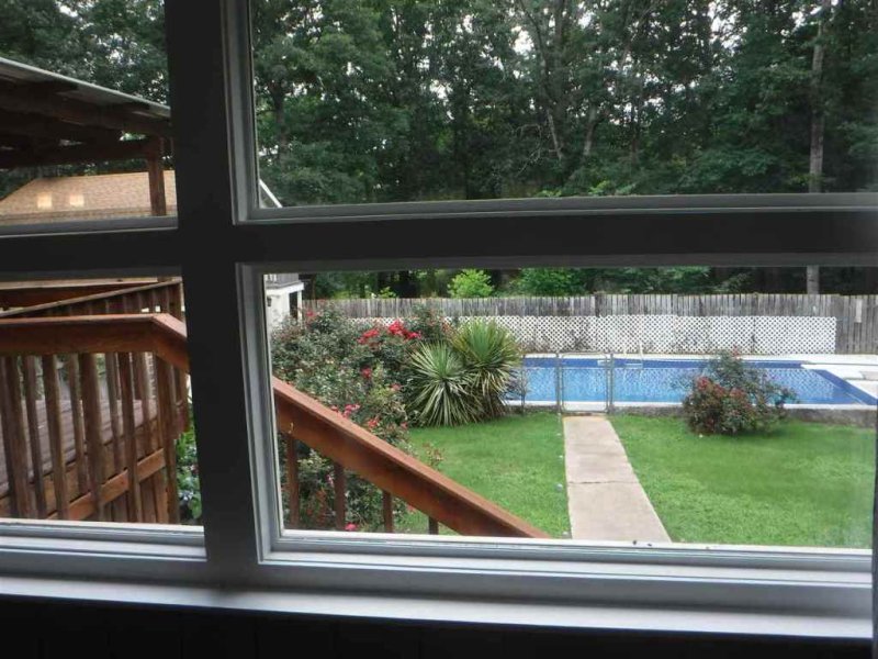 Property image 5 at 100 Shady Lane, Seneca, SC 29678